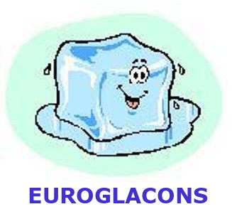 LOGO EURO GLACON